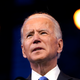 Illustration for article titled Biden's Not So Sure About That Whole Student Debt Cancellation Thing Anymore
